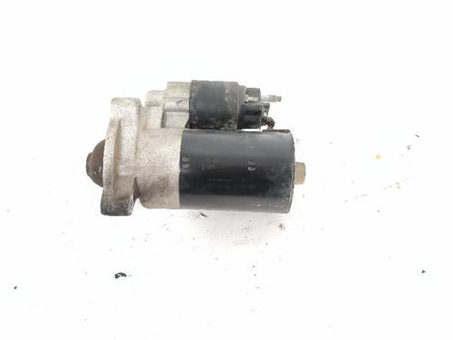 Anlasser für PEUGEOT 206 Hatchback (2A/C) 1.4 i (75 hp) 28368285