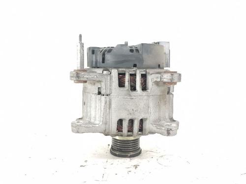 alternator-vw-caddy-alltrack-iv-box-bodympv-saa-2015-2016-2017-2018-2019-2020-32227637 main image