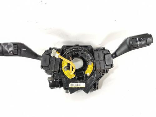 steering-column-stalk-ford-kuga-i-2008-2009-2010-2011-2012-32079702 main image
