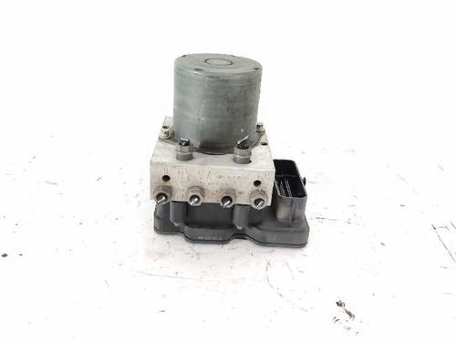 Used ABS pump ABS pump VW POLO VI (AW1, BZ1, AE1) 1.6 TDI (80 hp) 36031395 36031395