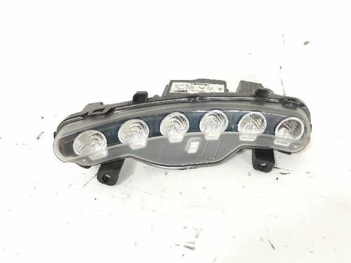 Used Left headlight Left headlight CITROËN DS3 (SA_) 1.4 VTi 95 (95 hp) 27433503 27433503