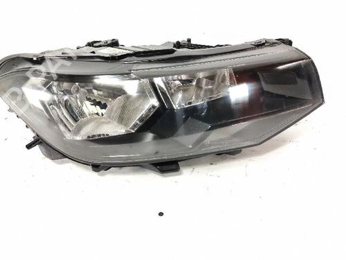 Used Right headlight Right headlight 38636157 38636157