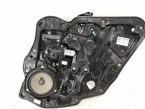 Used Other ALFA ROMEO GIULIA (952_) 2.2 D (952AFA25, 952AFM25, 952ALA25) (180 hp) 27431658
