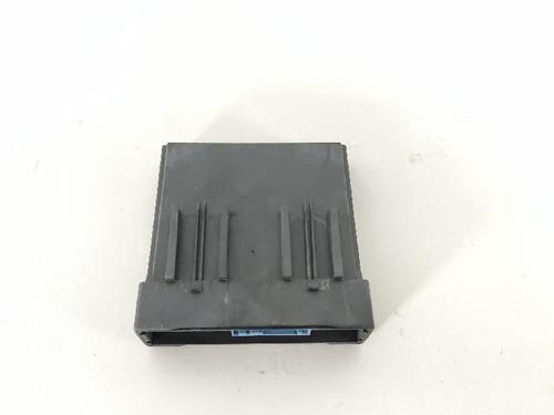 Used Xenon ballast Xenon ballast PEUGEOT 208 II (UB_, UP_, UW_, UJ_) 1.5 BlueHDI 100 (102 hp) 34238206 34238206