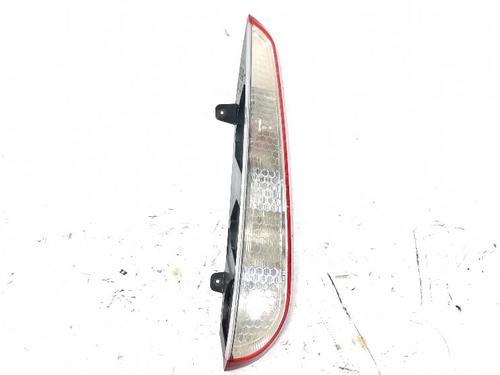 Used Right taillight FORD FOCUS II Turnier (DA_, FFS, DS) 2.0 (145 hp) 27419703