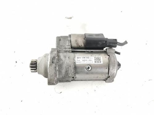 starter-audi-a3-8v1-8vk-2012-2013-2014-2015-2016-2017-2018-2019-2020-27412226 main image