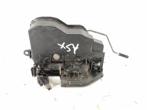 front-left-lock-bmw-x1-e84-2009-2010-2011-2012-2013-2014-2015-39900009 main image