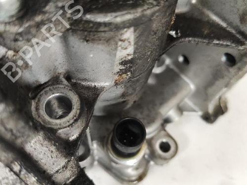 Egr SSANGYONG KORANDO (C300) 1.6 e-XDi | BP32461497M69  - Image 6