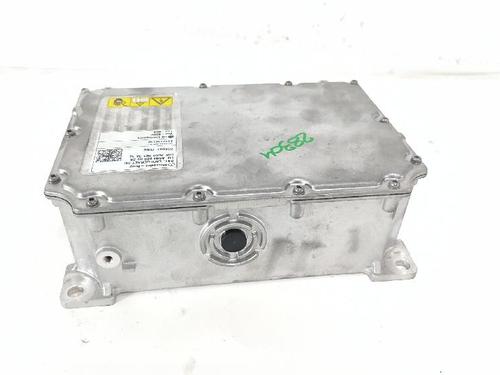 Engine MERCEDES-BENZ GLA (H247) GLA 250 e (247.786) | BP40178464M1 - Image 4