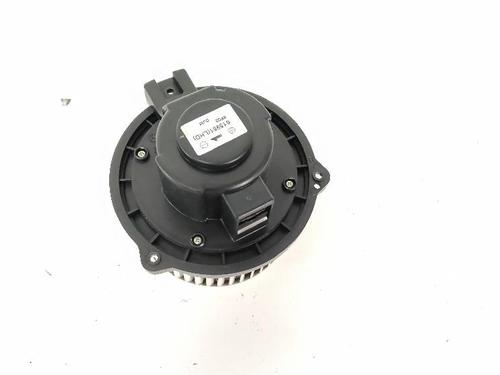 Other CHEVROLET CAPTIVA (C100, C140) 2.0 D 4WD | BP27428862O1 