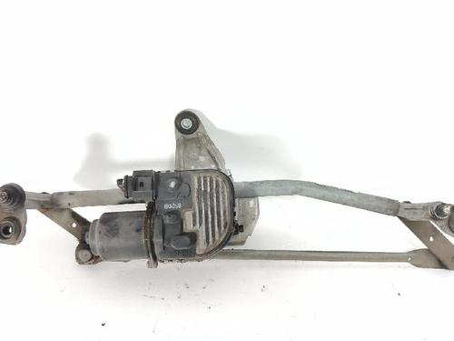 front-wiper-motor-vw-passat-b6-3c2-2005-2006-2007-2008-2009-2010-2011-27414839 main image