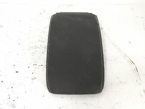 Used Armrest / Center console Armrest / Center console VW GOLF PLUS V (5M1, 521) 1.4 TSI (122 hp) 27427462 27427462