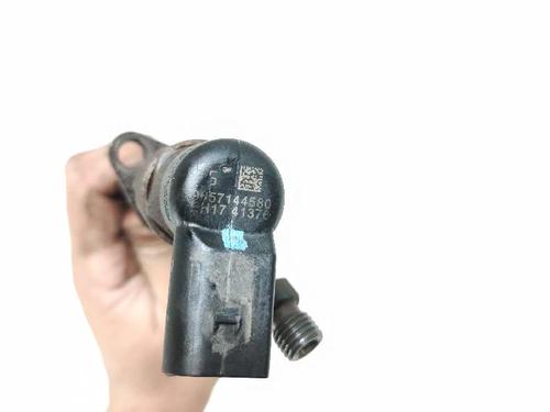 Injector VOLVO V50 (545) 2.0 D | BP36693229M100 - Image 3