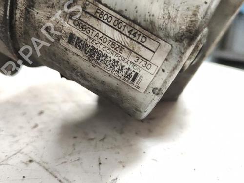 Steering rack MINI MINI (R56) Cooper SD | BP37682891M22 - Image 7