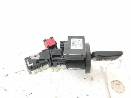 ignition-barrel-renault-twingo-iii-bcm_-bca_-2014-27427593 main image