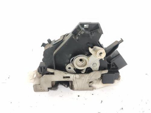 Used Front left lock FORD MONDEO III (B5Y) 2.0 16V (146 hp) 27414466