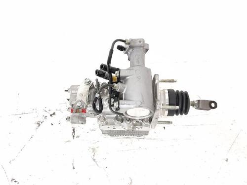 Servofreno Servofreno TOYOTA PRIUS (_W3_) 1.8 Hybrid (ZVW30) (136 hp) 37485633 37485633