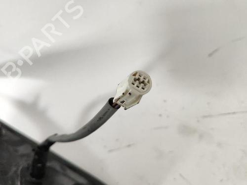 Left mirror DAIHATSU MATERIA (M4_) 1.3 | BP29934323C26