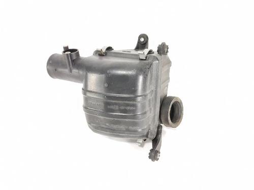 air-filter-box-suzuki-jimny-closed-off-road-vehicle-sn-1998-27414326 main image