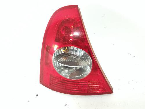 Used Left taillight Left taillight 38084290 38084290