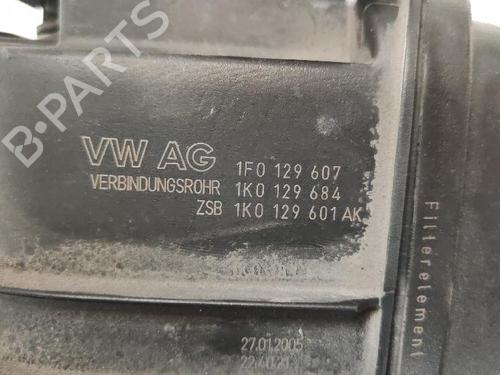 Other AUDI A3 (8P1) 2.0 FSI | BP27714618O1 - Image 5