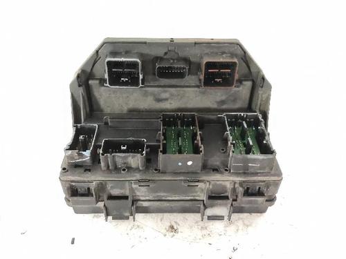 Used Fuse box Fuse box 38435895 38435895