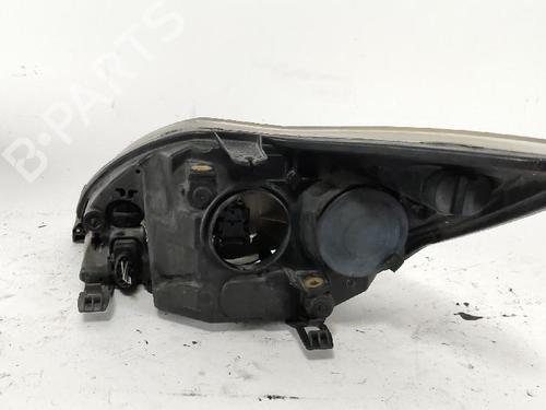 Right headlight FORD FOCUS II Turnier (DA_, FFS, DS) 1.6 TDCi | BP27420329C29 