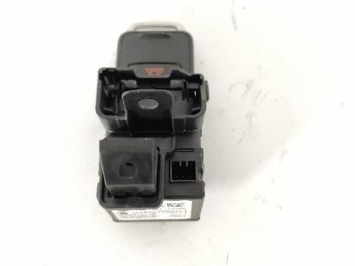 Ignition barrel VOLVO V40 Hatchback (525) D2 | BP27416823M48 - Image 4