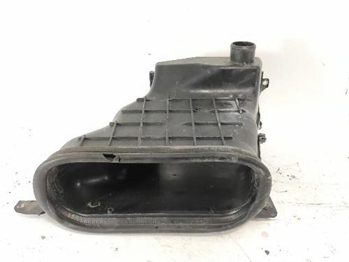 Used Air filter box Air filter box FIAT DUCATO Bus (250_) 130 Multijet 2,3 D (131 hp) 29475456 29475456