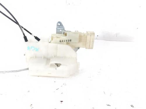  - Image 2