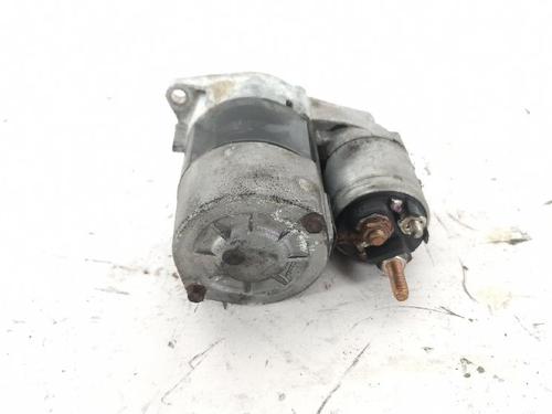 Starter MERCEDES-BENZ A-CLASS (W169) A 170 (169.032, 169.332) | BP32227609M8 - Image 3