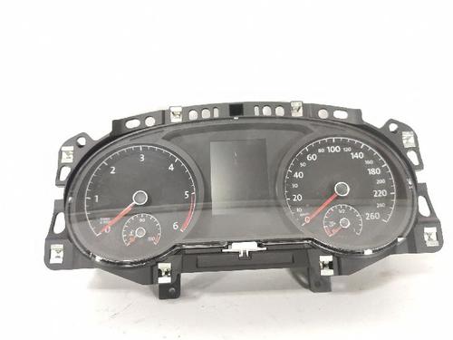 instrument-cluster-vw-golf-vii-5g1-bq1-be1-be2-2012-2013-2014-2015-2016-2017-2018-2019-2020-2021-32260293 main image