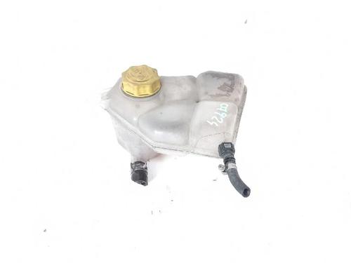 Vaso de expansão Vaso de expansão FORD FIESTA V (JH_, JD_) 1.4 16V (80 hp) 36497635 36497635
