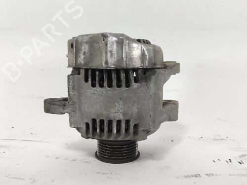 Used Alternator Alternator DAIHATSU TERIOS (J2_, F7__) 1.5 4x4 (105 hp) 30099706 30099706