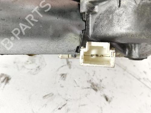 Rear wiper motor PEUGEOT 407 SW (6E_, 6D_) 2.0 HDi 135 | BP27426982M102 