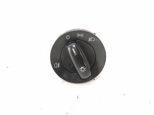 headlight-switch-vw-golf-plus-v-5m1-521-2004-2005-2006-2007-2008-2009-2010-2011-2012-2013-27421351 main image