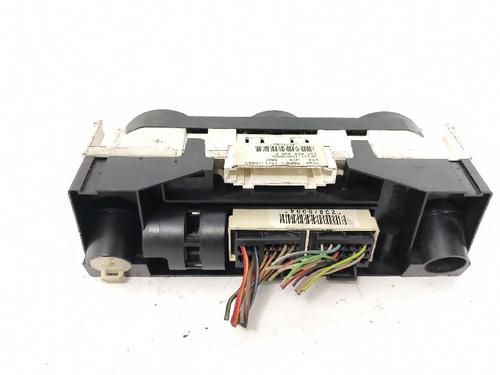Climate control VW POLO (9N_, 9A_) 1.2 12V | BP27423436I5 