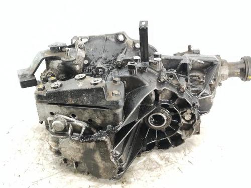 Gearbox SSANGYONG KORANDO (C300) 1.6 e-XDi | BP27425979M3 - Image 3