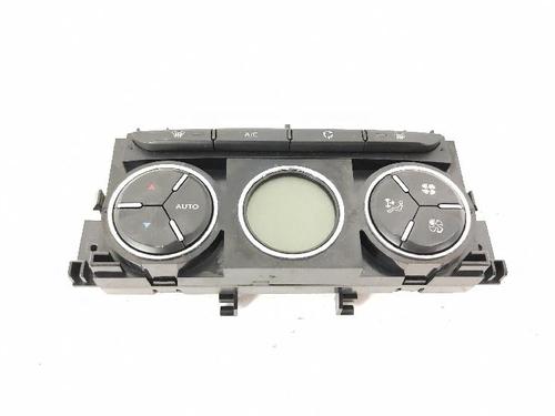 Autre CITROËN C3 II (SC_) 1.4 (73 hp) 27416673
