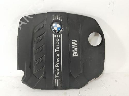 Used Other BMW 3 Touring (F31) 318 d (143 hp) 27695849