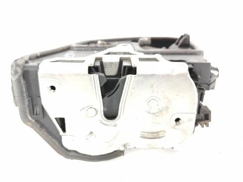 Front left lock BMW 3 Touring (E91) 320 d | BP27418367C98 