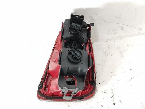 Left taillight MINI MINI (R56) Cooper D | BP29498307C34 - Image 3