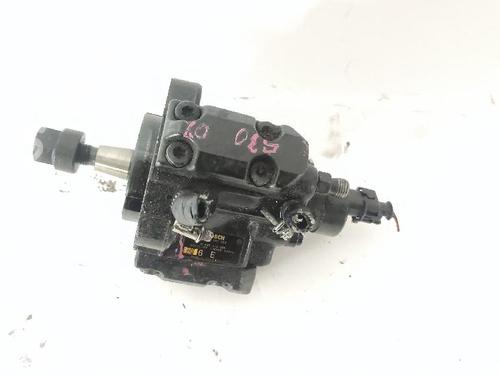 Used Fuel pump Fuel pump BMW 3 (E46) 330 d (184 hp) 36107365 36107365