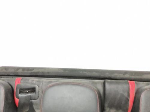 Left front seat SKODA OCTAVIA III Combi (5E5, 5E6) 2.0 TDI RS | BP34611399C15 - Image 9