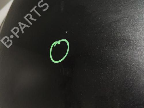 hood-audi-a4-b8-8k2-2007-2008-2009-2010-2011-2012-2013-2014-2015-2016-2017-32771801 main image