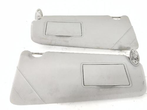 Used Left sun visor FORD S-MAX (WA6) 2.0 TDCi (140 hp) 27429583