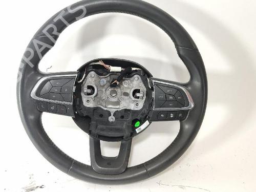 Used Steering wheel Steering wheel 36963645 36963645