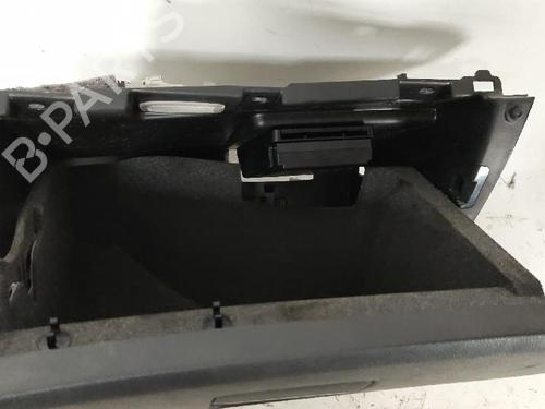 Glove box MERCEDES-BENZ A-CLASS (W176) A 180 CDI (176.000) | BP36797757C95 - Image 4