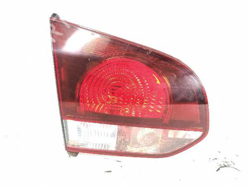 Used Left taillight Left taillight VW GOLF PLUS V (5M1, 521) 2.0 TDI (140 hp) 27420828 27420828