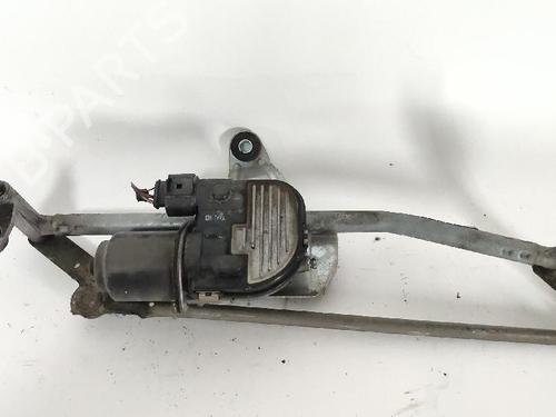 front-wiper-motor-vw-passat-b6-3c2-2005-2006-2007-2008-2009-2010-2011-27418024 main image